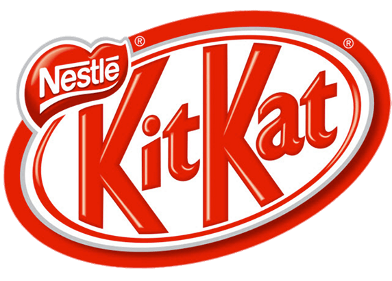 kitkat logo
